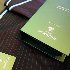 ӢDORMEUIL